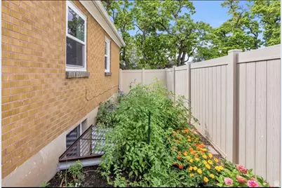 2897 S Imperial St E, Salt Lake City, UT 84106 - Photo 29