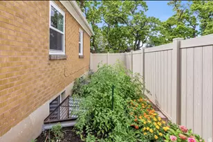2897 S Imperial St E, Salt Lake City, UT 84106 - Photo 29