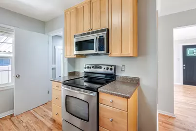 2897 S Imperial St E, Salt Lake City, UT 84106 - Photo 13