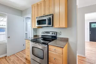 2897 S Imperial St E, Salt Lake City, UT 84106 - Photo 13