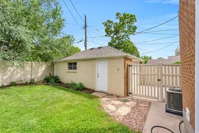 2897 S Imperial St E, Millcreek, UT 84106 - Photo 35