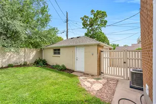 2897 S Imperial St E, Millcreek, UT 84106 - Photo 35