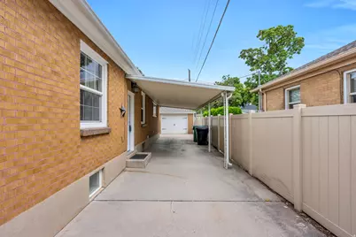 2897 S Imperial St E, Salt Lake City, UT 84106 - Photo 31