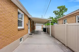 2897 S Imperial St E, Salt Lake City, UT 84106 - Photo 31