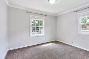 2897 S Imperial St E, Millcreek, UT 84106 - Photo 9