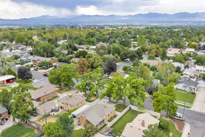 2897 S Imperial St E, Salt Lake City, UT 84106 - Photo 39