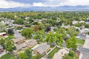 2897 S Imperial St E, Salt Lake City, UT 84106 - Photo 39