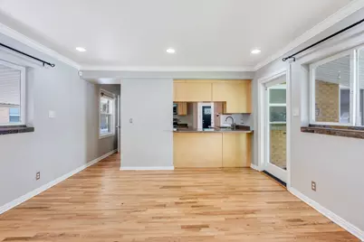 2897 S Imperial St E, Millcreek, UT 84106 - Photo 19