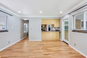 2897 S Imperial St E, Millcreek, UT 84106 - Photo 19