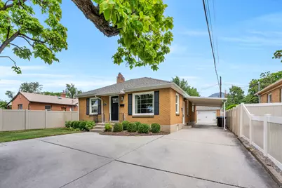 2897 S Imperial St E, Salt Lake City, UT 84106 - Photo 3