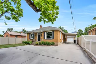 2897 S Imperial St E, Salt Lake City, UT 84106 - Photo 3