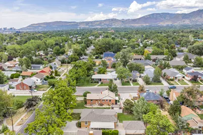 2897 S Imperial St E, Salt Lake City, UT 84106 - Photo 37