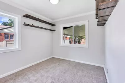 2897 S Imperial St E, Salt Lake City, UT 84106 - Photo 9