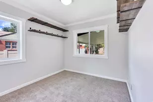 2897 S Imperial St E, Salt Lake City, UT 84106 - Photo 9