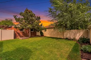 2897 S Imperial St E, Millcreek, UT 84106 - Photo 31