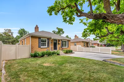 2897 S Imperial St E, Millcreek, UT 84106 - Photo 3