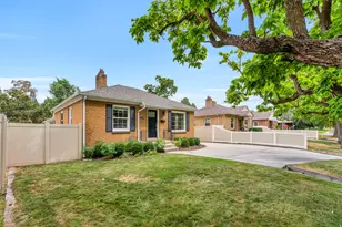 2897 S Imperial St E, Millcreek, UT 84106 - Photo 3