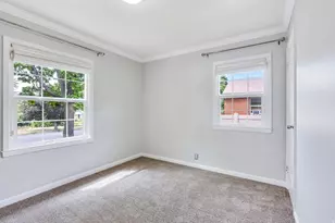 2897 S Imperial St E, Salt Lake City, UT 84106 - Photo 7