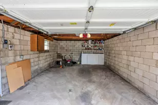 2897 S Imperial St E, Salt Lake City, UT 84106 - Photo 33