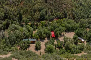 887 S Hobble Creek Rd, Springville, UT 84663 - Photo 97