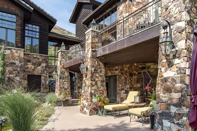 887 S Hobble Creek Rd, Springville, UT 84663 - Photo 119