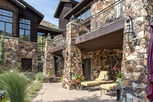 887 S Hobble Creek Rd, Springville, UT 84663 - Photo 119