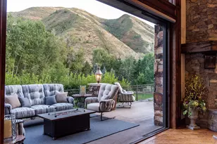 887 S Hobble Creek Rd, Springville, UT 84663 - Photo 35