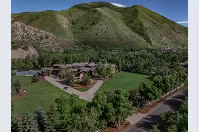 887 S Hobble Creek Rd, Springville, UT 84663 - Photo 69