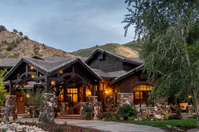 887 S Hobble Creek Rd, Springville, UT 84663 - Photo 13