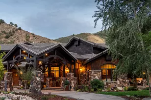 887 S Hobble Creek Rd, Springville, UT 84663 - Photo 13