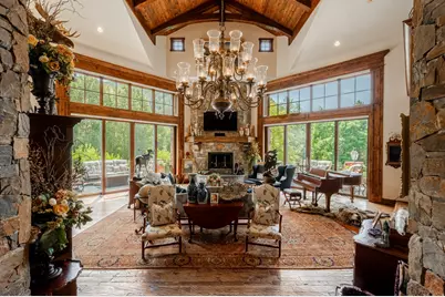 887 S Hobble Creek Rd, Springville, UT 84663 - Photo 13