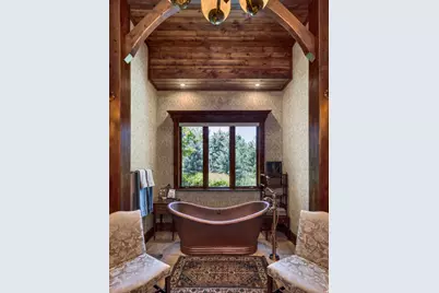 887 S Hobble Creek Rd, Springville, UT 84663 - Photo 29