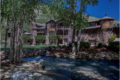 887 S Hobble Creek Rd, Springville, UT 84663 - Photo 53