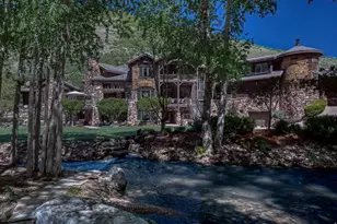 887 S Hobble Creek Rd, Springville, UT 84663 - Photo 53