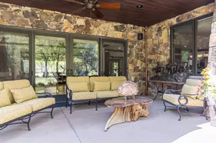 887 S Hobble Creek Rd, Springville, UT 84663 - Photo 121