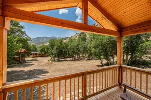 887 S Hobble Creek Rd, Springville, UT 84663 - Photo 85