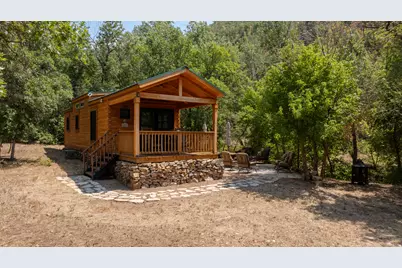 887 S Hobble Creek Rd, Springville, UT 84663 - Photo 93