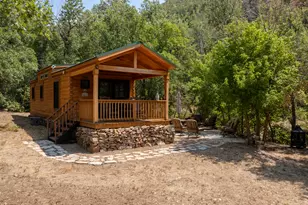 887 S Hobble Creek Rd, Springville, UT 84663 - Photo 93