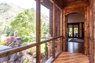 887 S Hobble Creek Rd, Springville, UT 84663 - Photo 43