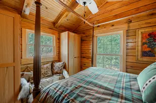 887 S Hobble Creek Rd, Springville, UT 84663 - Photo 89
