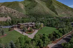 887 S Hobble Creek Rd, Springville, UT 84663 - Photo 71