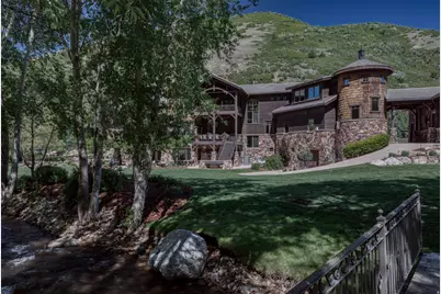 887 S Hobble Creek Rd, Springville, UT 84663 - Photo 57