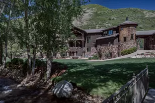 887 S Hobble Creek Rd, Springville, UT 84663 - Photo 57