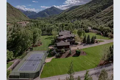 887 S Hobble Creek Rd, Springville, UT 84663 - Photo 73