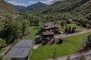 887 S Hobble Creek Rd, Springville, UT 84663 - Photo 73