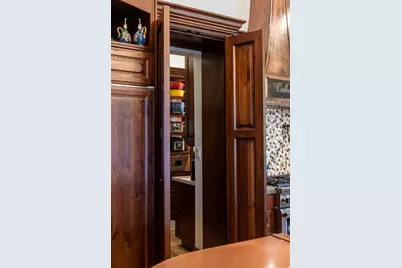 887 S Hobble Creek Rd, Springville, UT 84663 - Photo 29