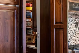 887 S Hobble Creek Rd, Springville, UT 84663 - Photo 29