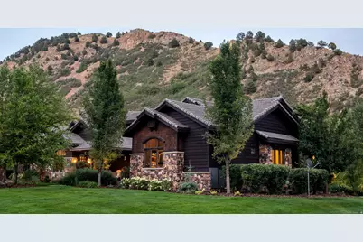 887 S Hobble Creek Rd, Springville, UT 84663 - Photo 15