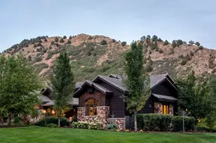 887 S Hobble Creek Rd, Springville, UT 84663 - Photo 15