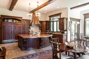 887 S Hobble Creek Rd, Springville, UT 84663 - Photo 27